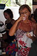 Raduno Terme Vigliatore 0410.JPG